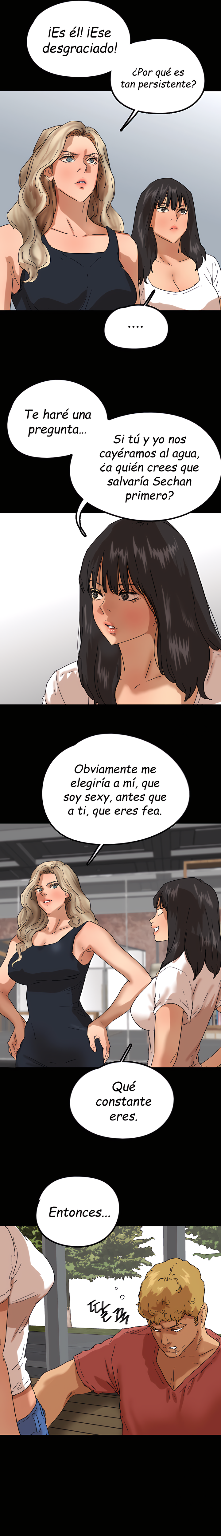 Imagen del capítulo 60